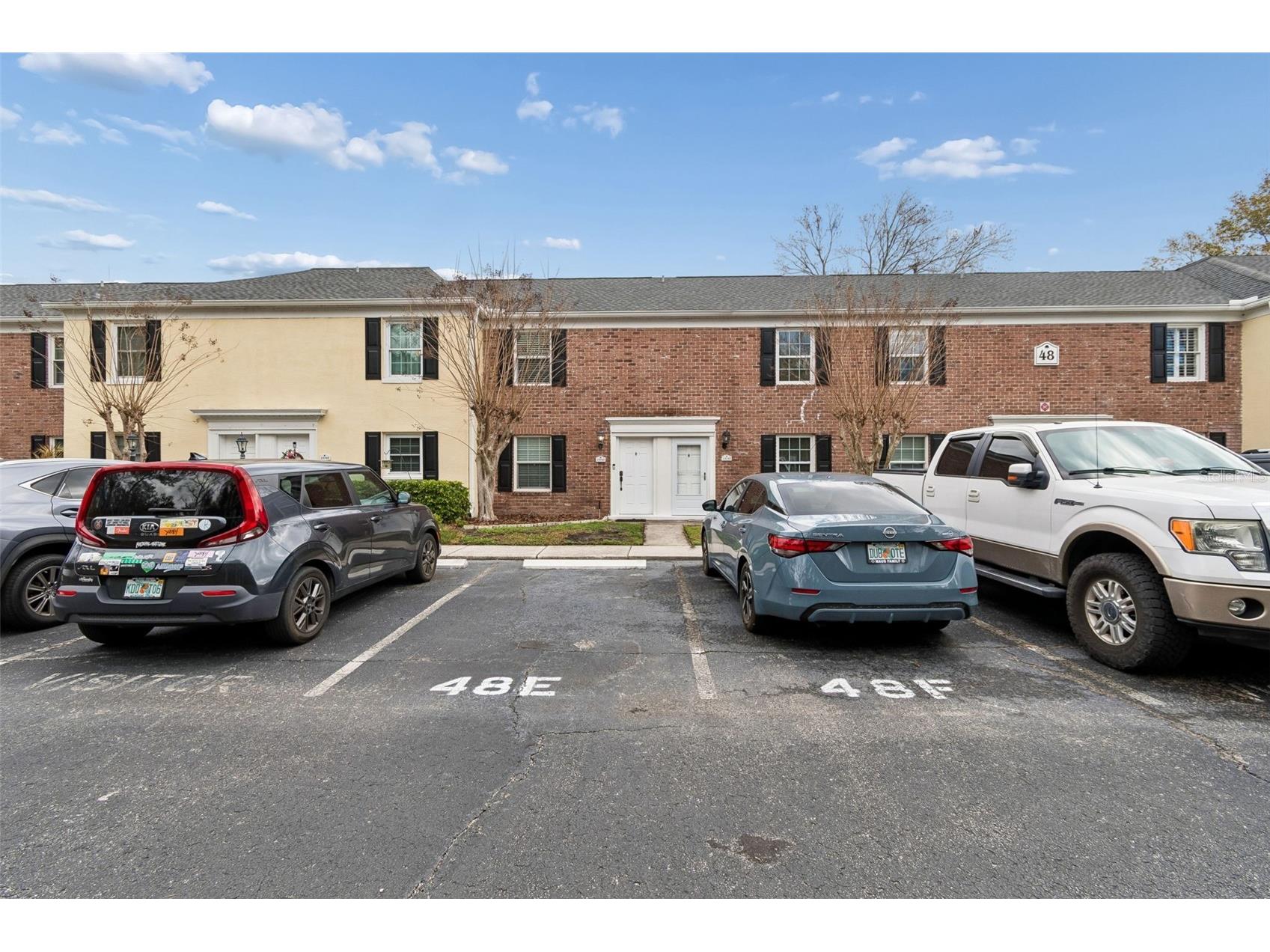 13747 Juniper Blossom Drive Tampa FL 33618 TB8477820 image3