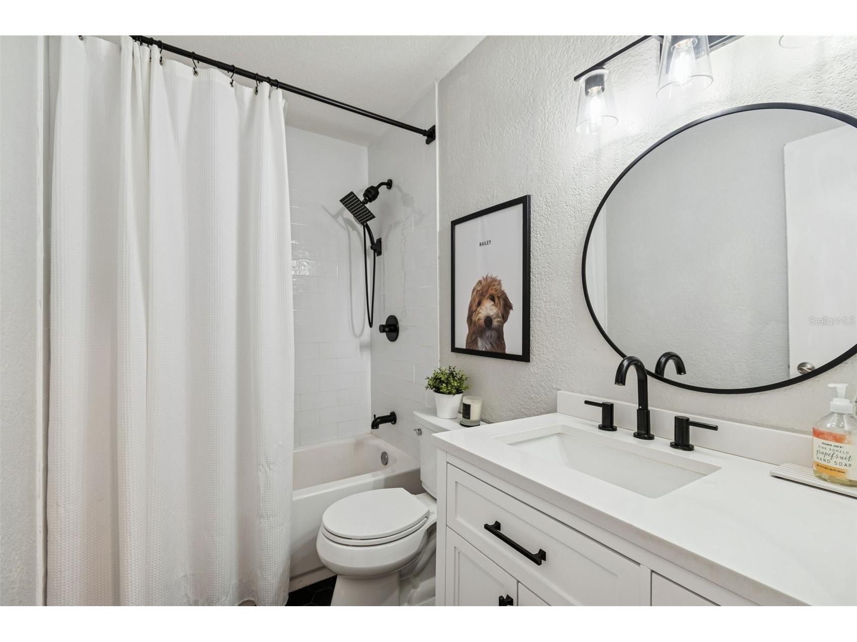 13747 Juniper Blossom Drive Tampa FL 33618 TB8477820 image31
