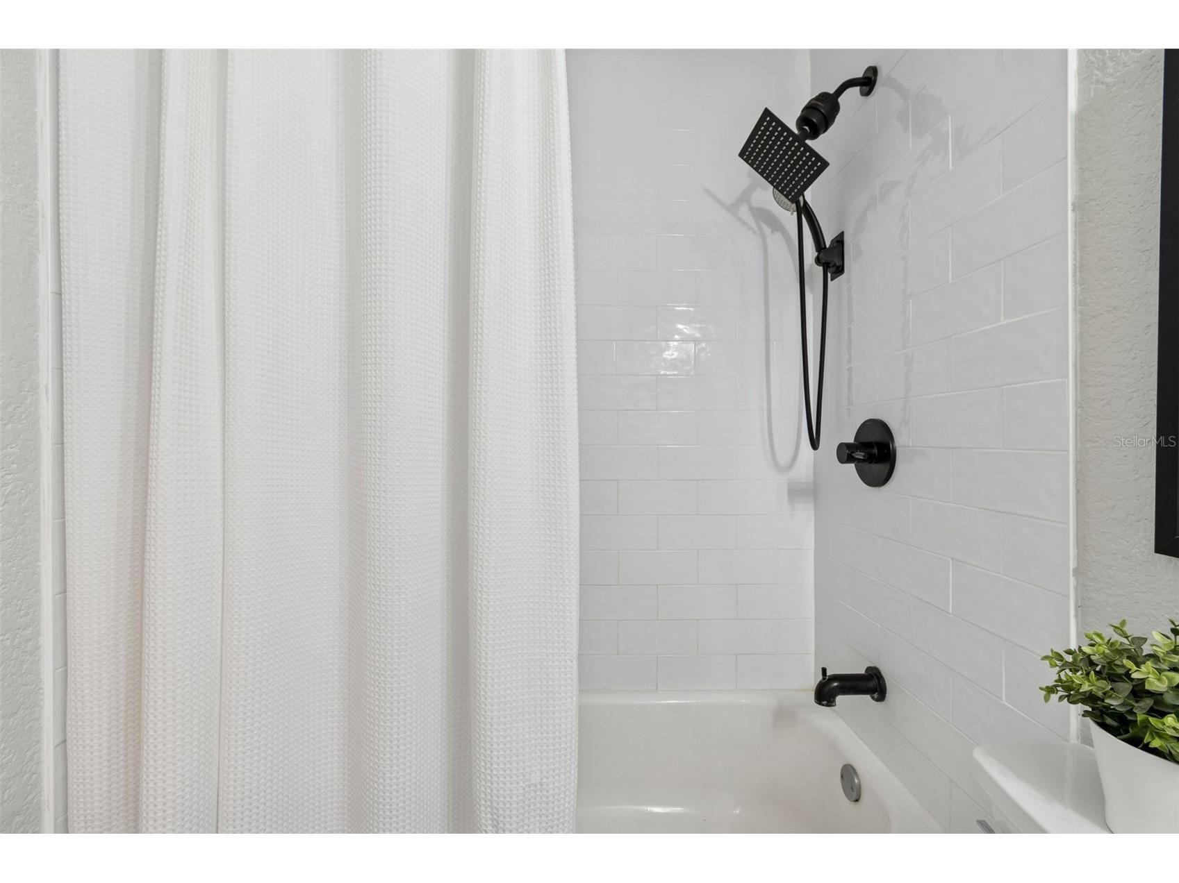 13747 Juniper Blossom Drive Tampa FL 33618 TB8477820 image32