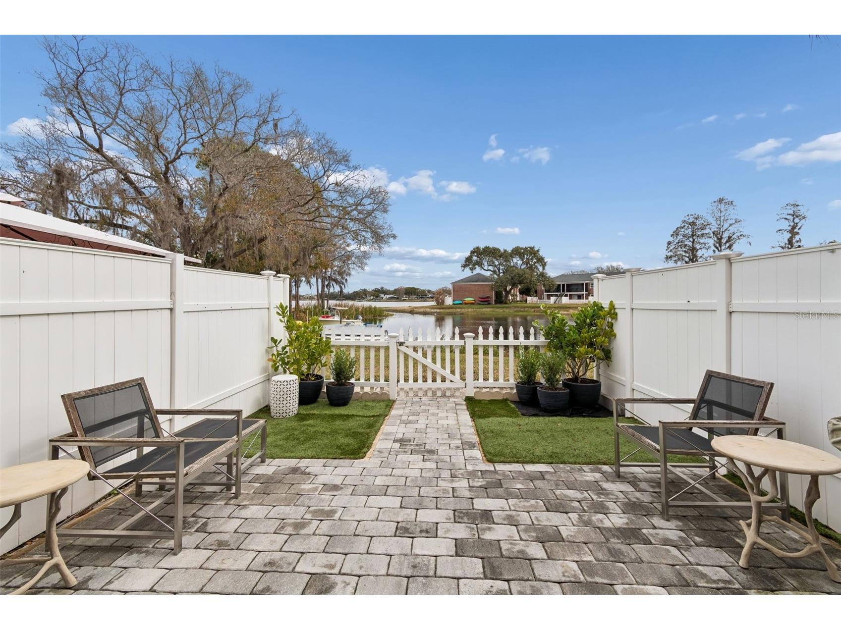 13747 Juniper Blossom Drive Tampa FL 33618 TB8477820 image35