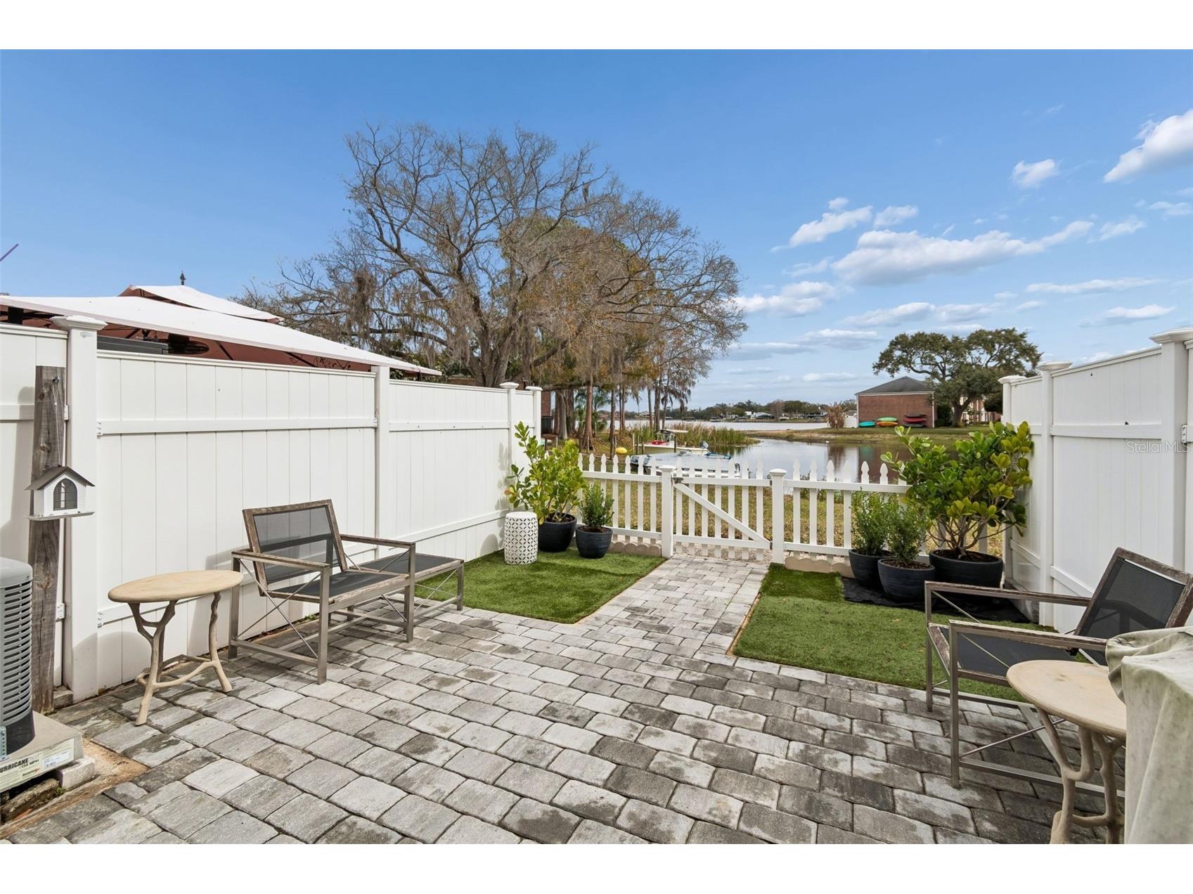13747 Juniper Blossom Drive Tampa FL 33618 TB8477820 image36