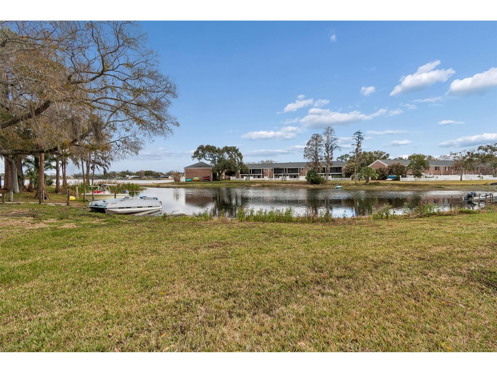13747 Juniper Blossom Drive Tampa FL 33618 TB8477820 image38