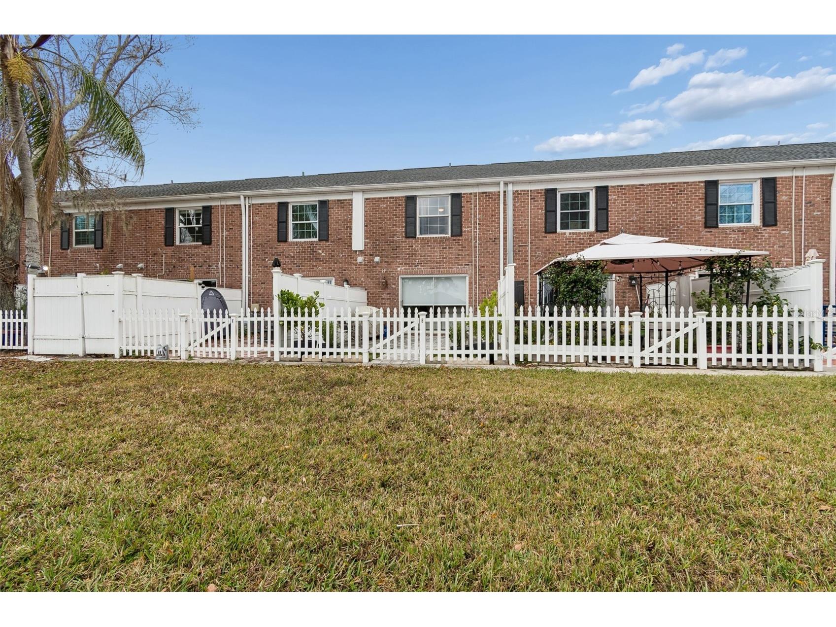 13747 Juniper Blossom Drive Tampa FL 33618 TB8477820 image39