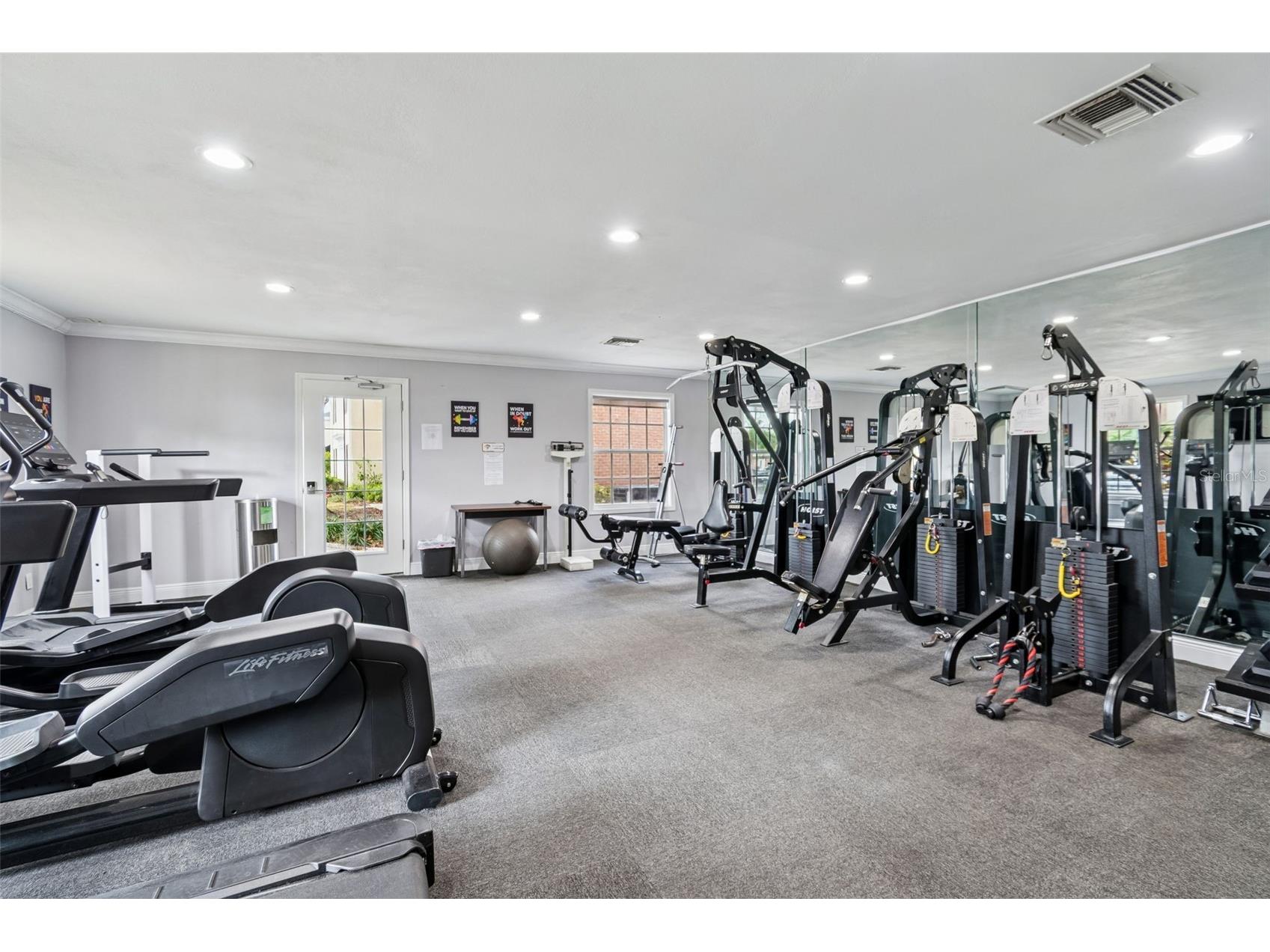 13747 Juniper Blossom Drive Tampa FL 33618 TB8477820 image41