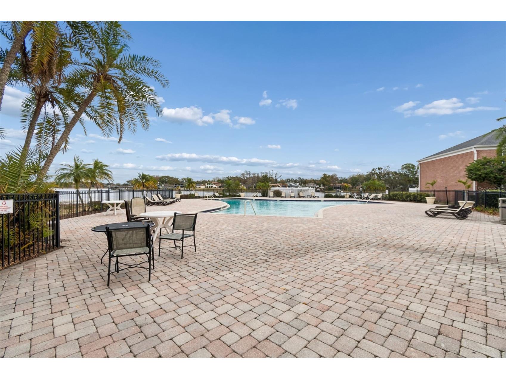 13747 Juniper Blossom Drive Tampa FL 33618 TB8477820 image42