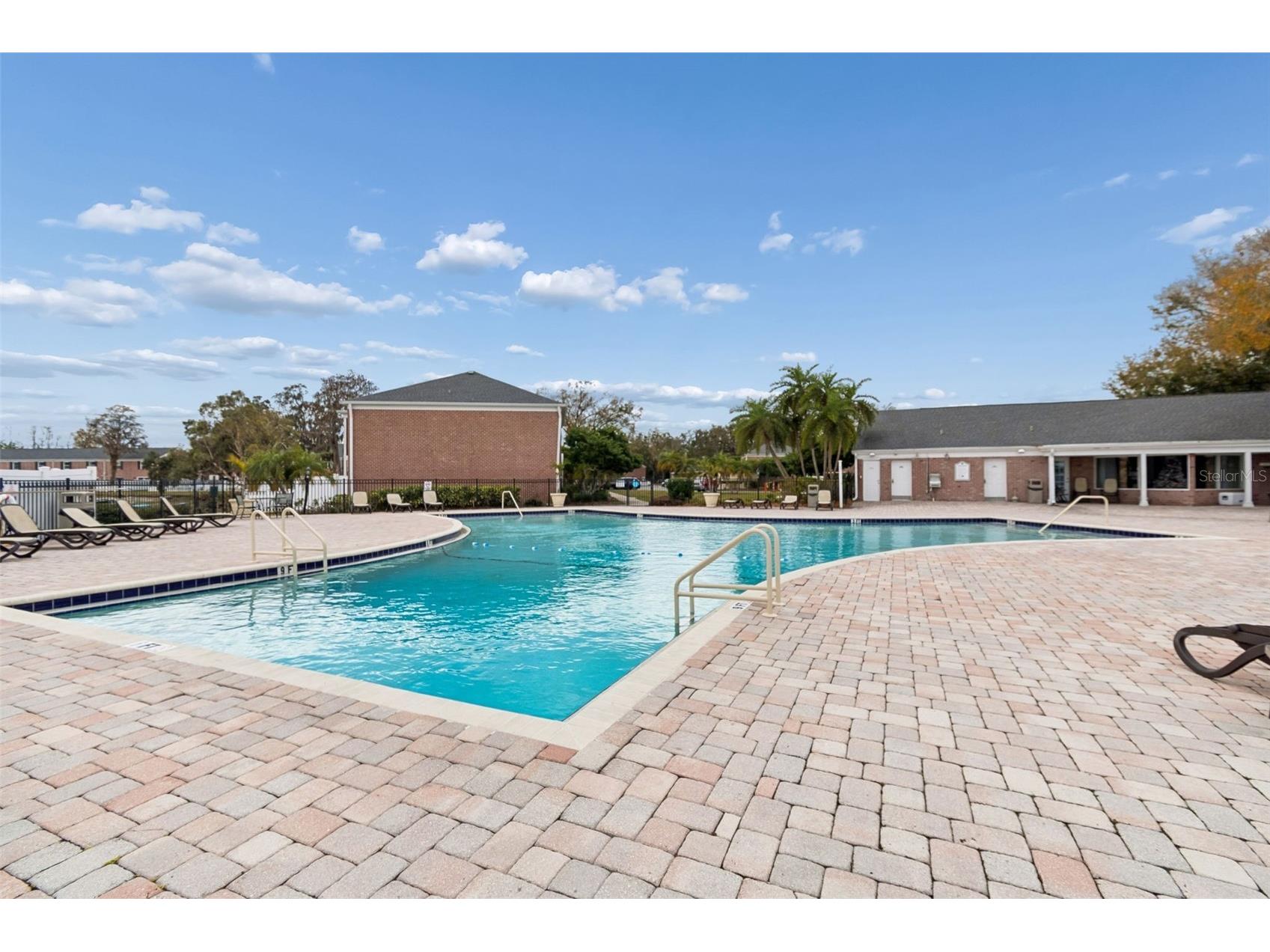 13747 Juniper Blossom Drive Tampa FL 33618 TB8477820 image45
