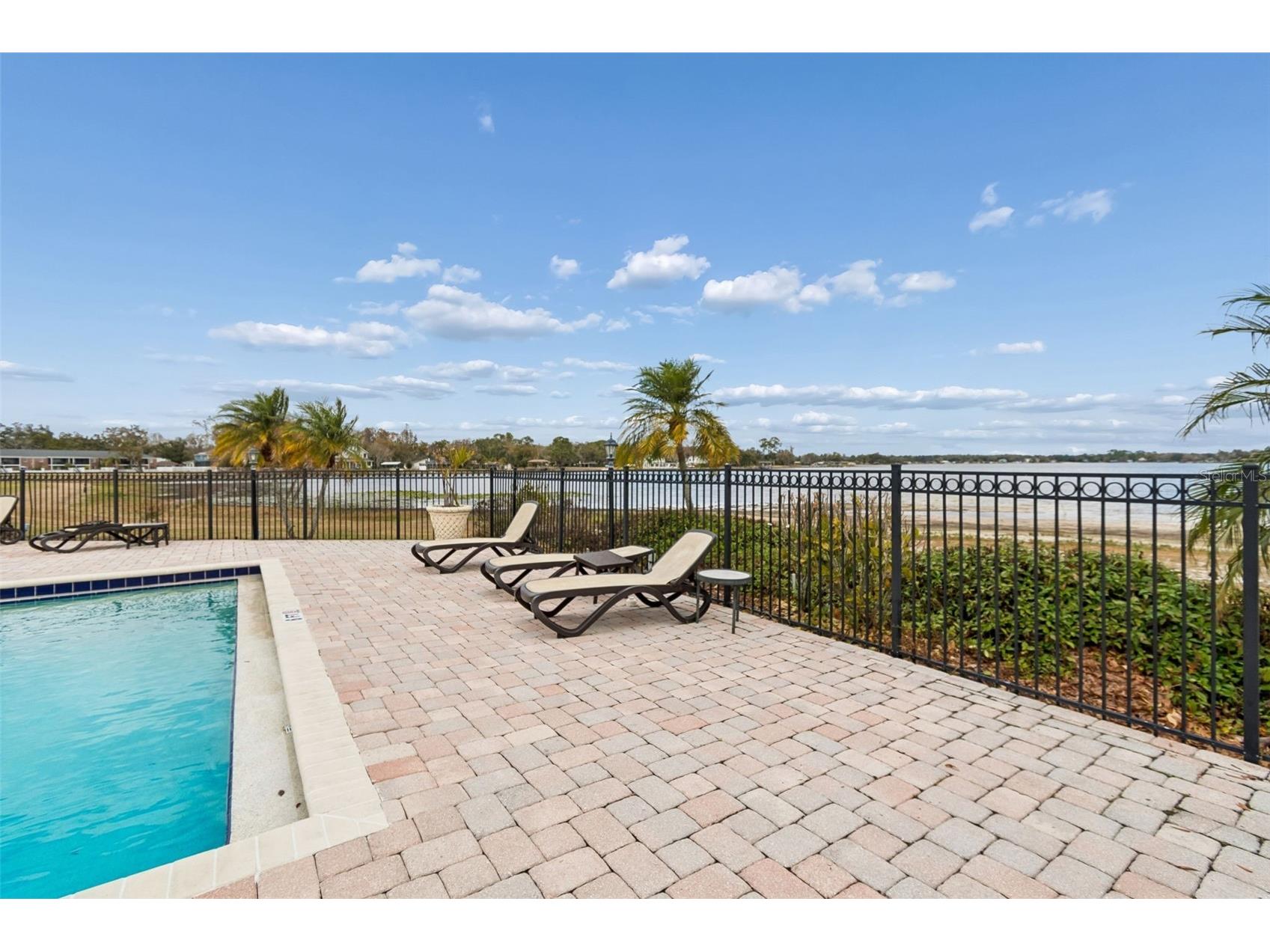 13747 Juniper Blossom Drive Tampa FL 33618 TB8477820 image46