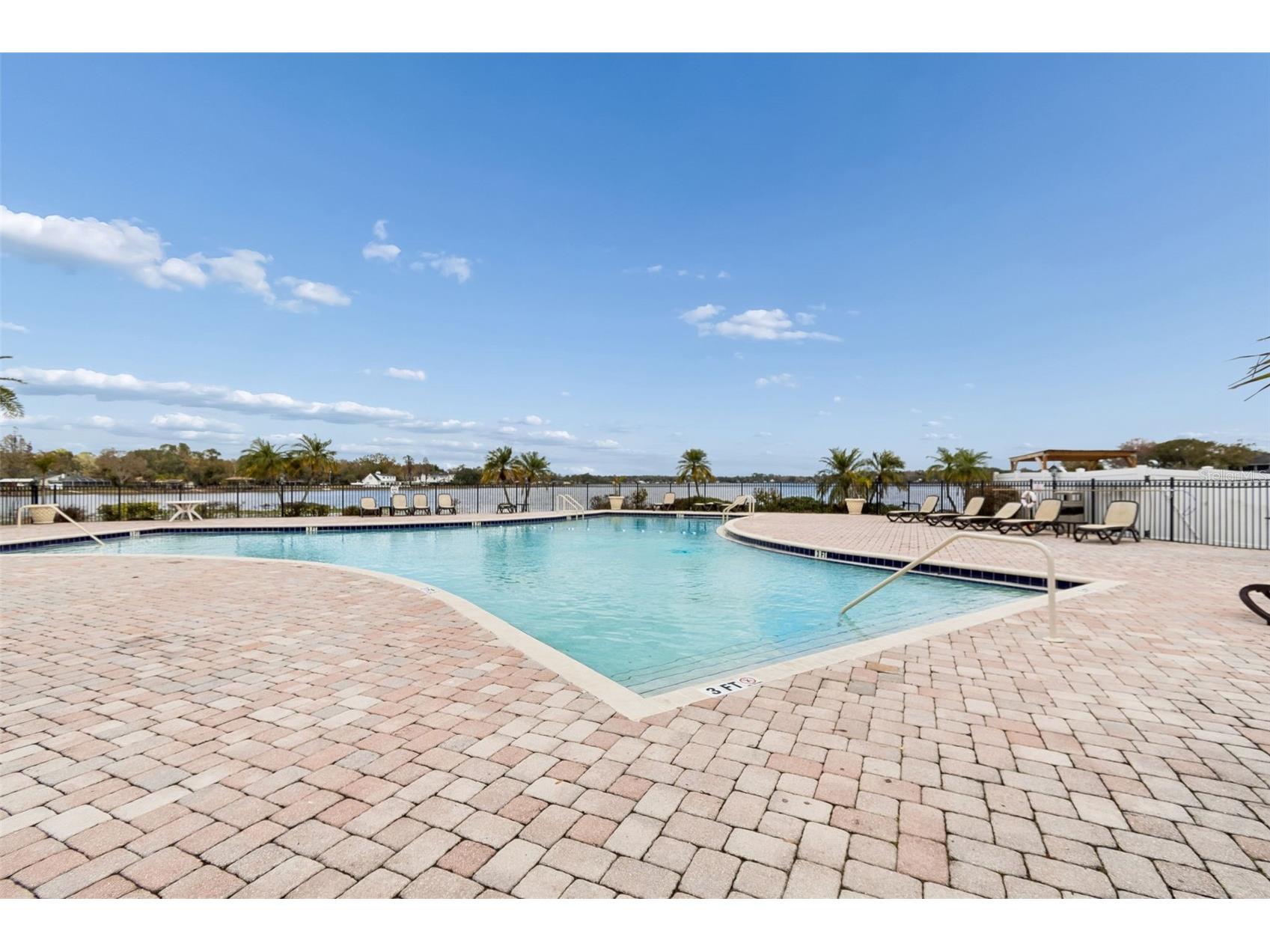 13747 Juniper Blossom Drive Tampa FL 33618 TB8477820 image47