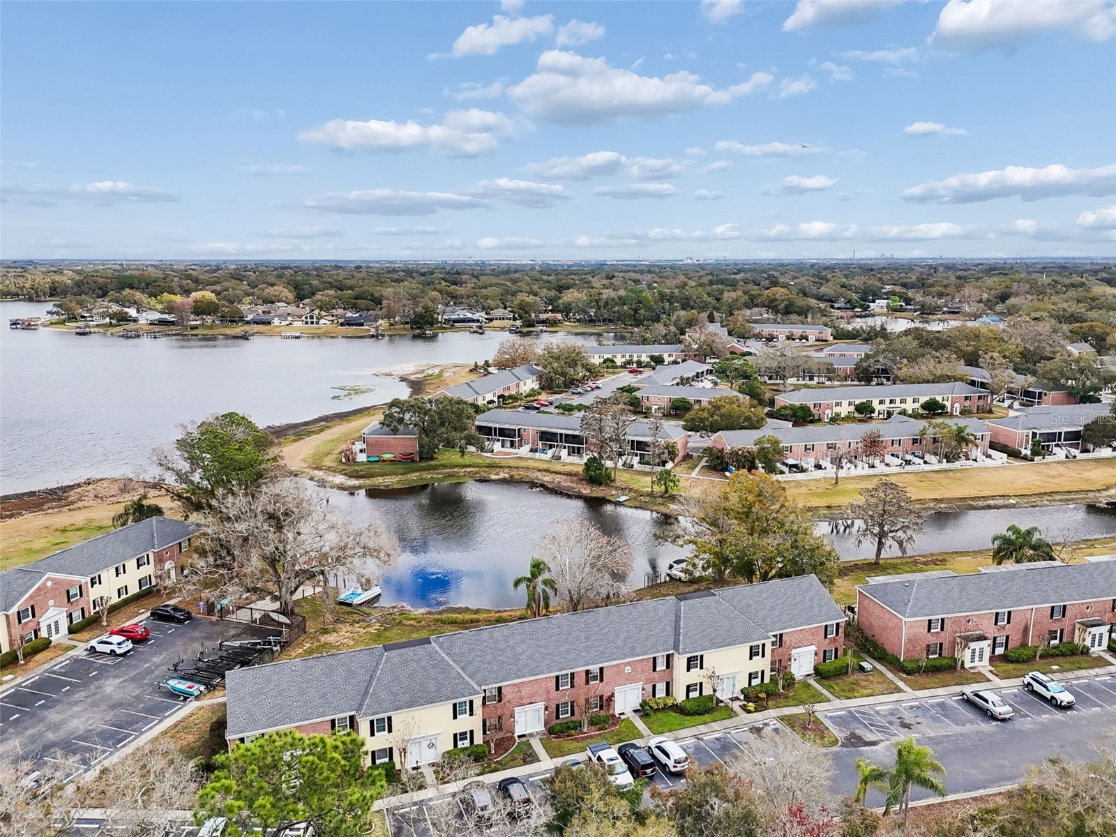 13747 Juniper Blossom Drive Tampa FL 33618 TB8477820 image48