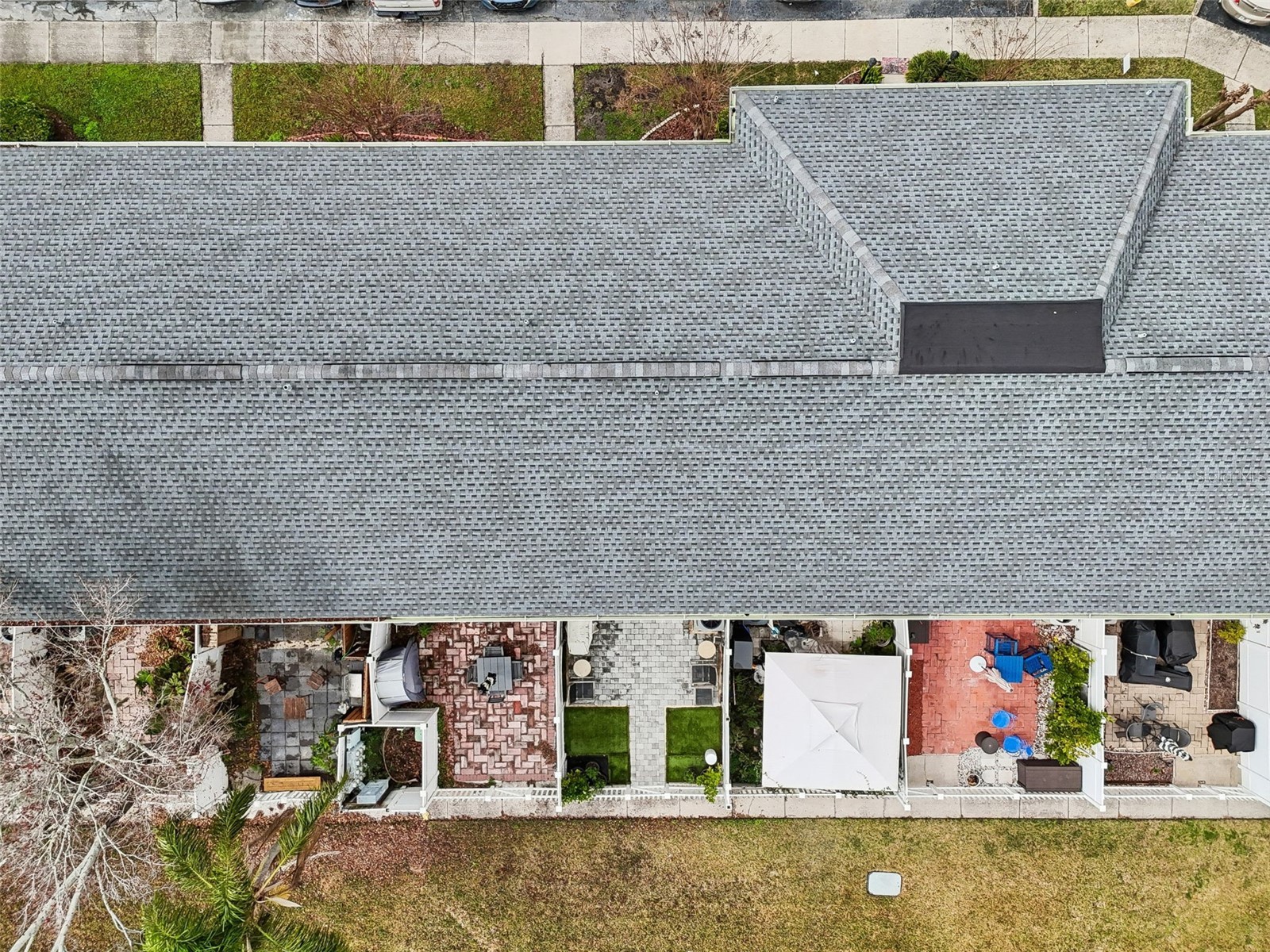 13747 Juniper Blossom Drive Tampa FL 33618 TB8477820 image52