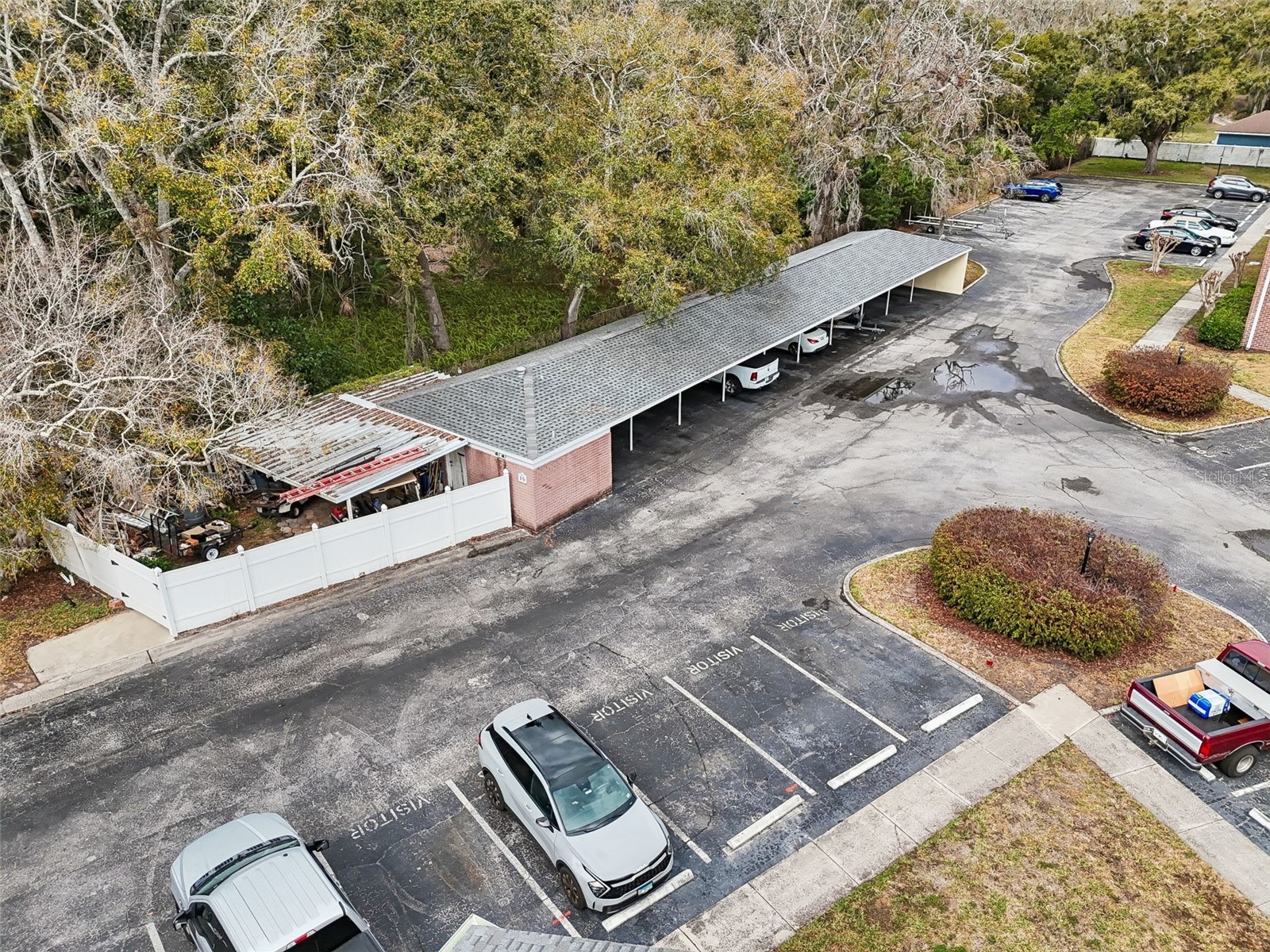 13747 Juniper Blossom Drive Tampa FL 33618 TB8477820 image54