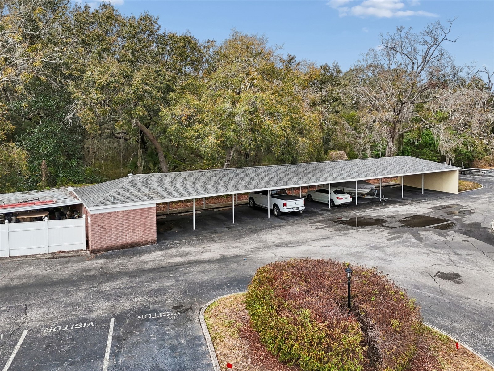 13747 Juniper Blossom Drive Tampa FL 33618 TB8477820 image55