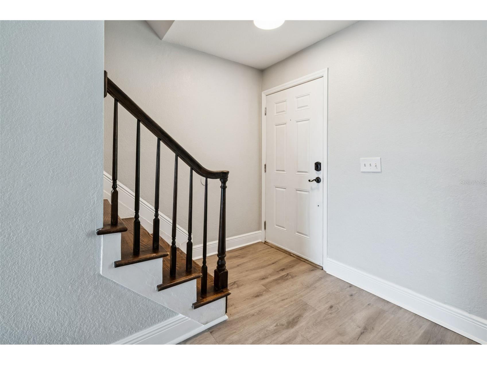13747 Juniper Blossom Drive Tampa FL 33618 TB8477820 image6