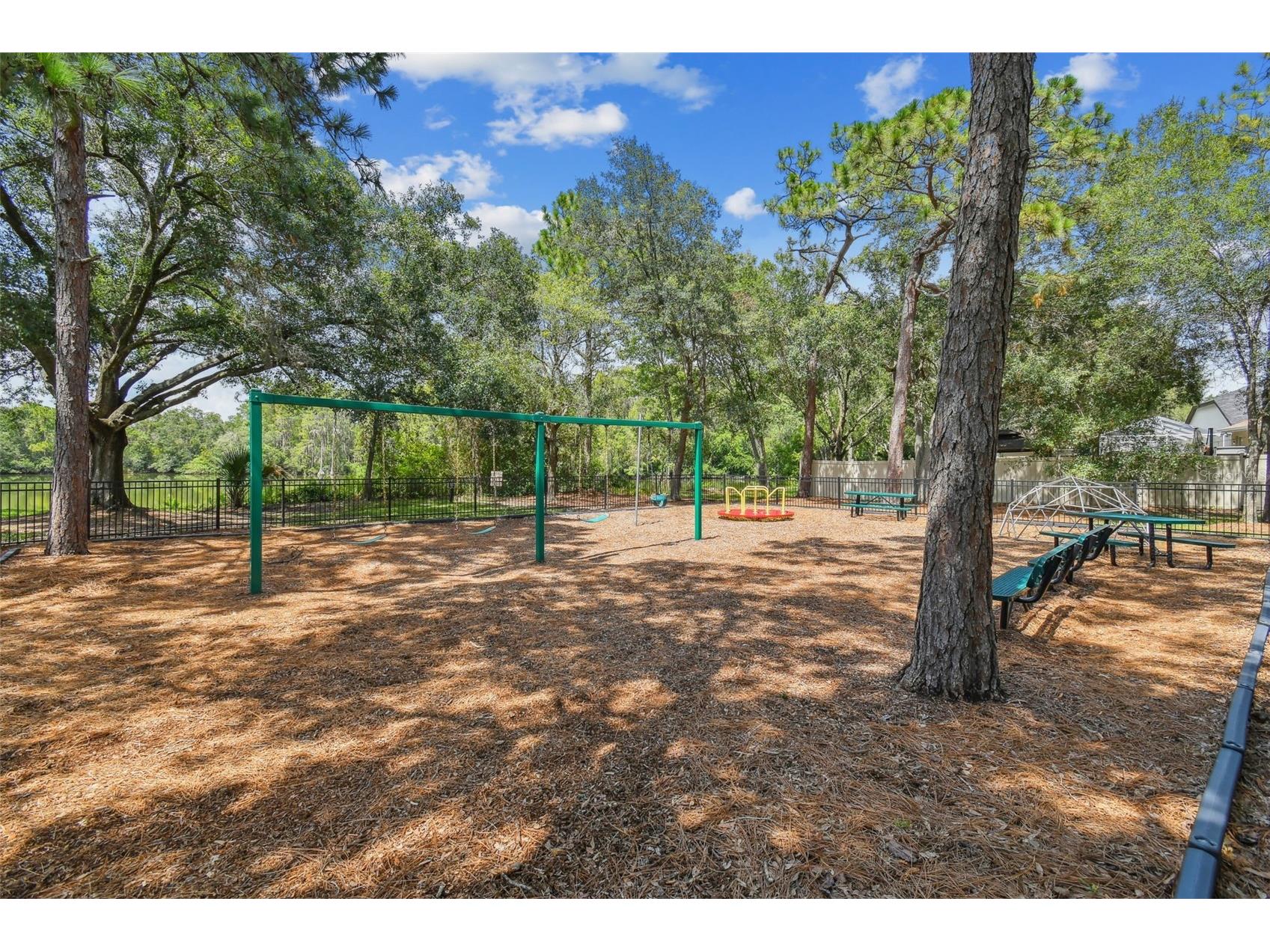 13747 Juniper Blossom Drive Tampa FL 33618 TB8477820 image62