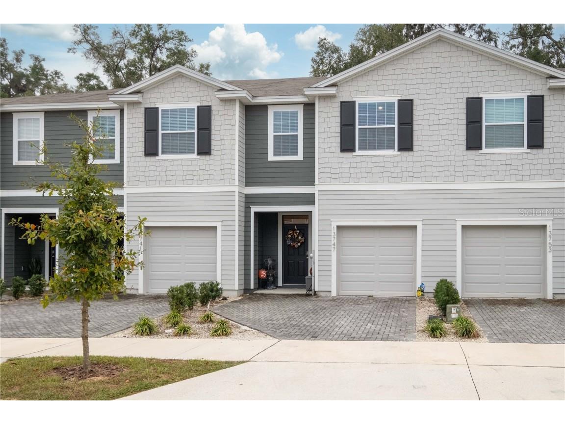 13747 NW 9th Road Newberry FL 32669 GC517618 image1