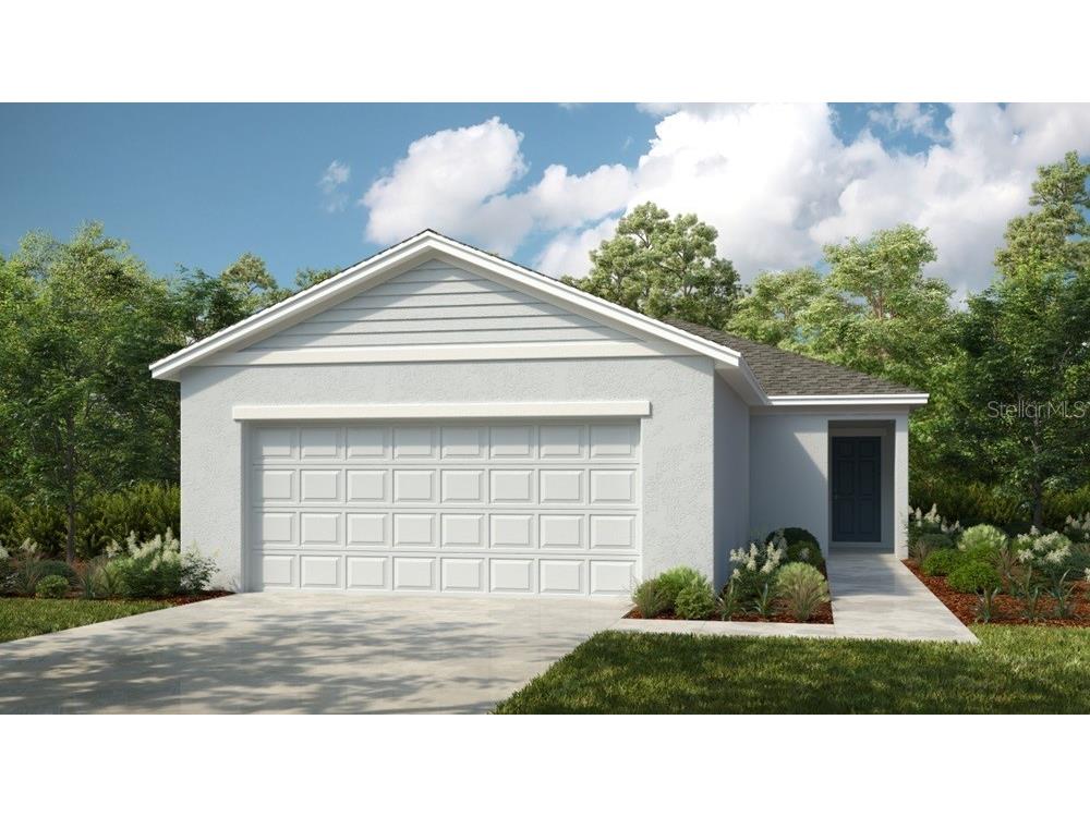 13747 Squall Lane Hudson FL 34669 TB8503549 image1