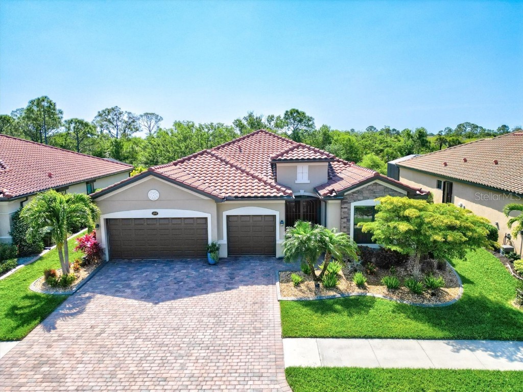 13747 Vancanza Drive Venice FL 34293 N6132399 image1