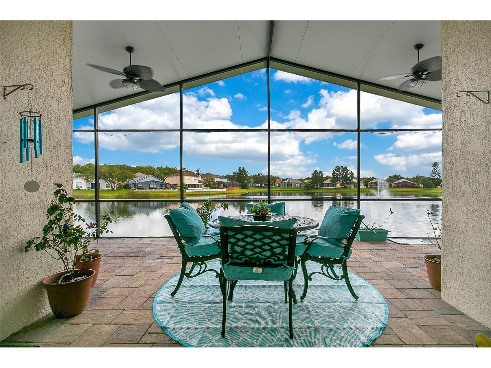 13747 Waterhouse Way Orlando FL 32828 TB8482752 image1