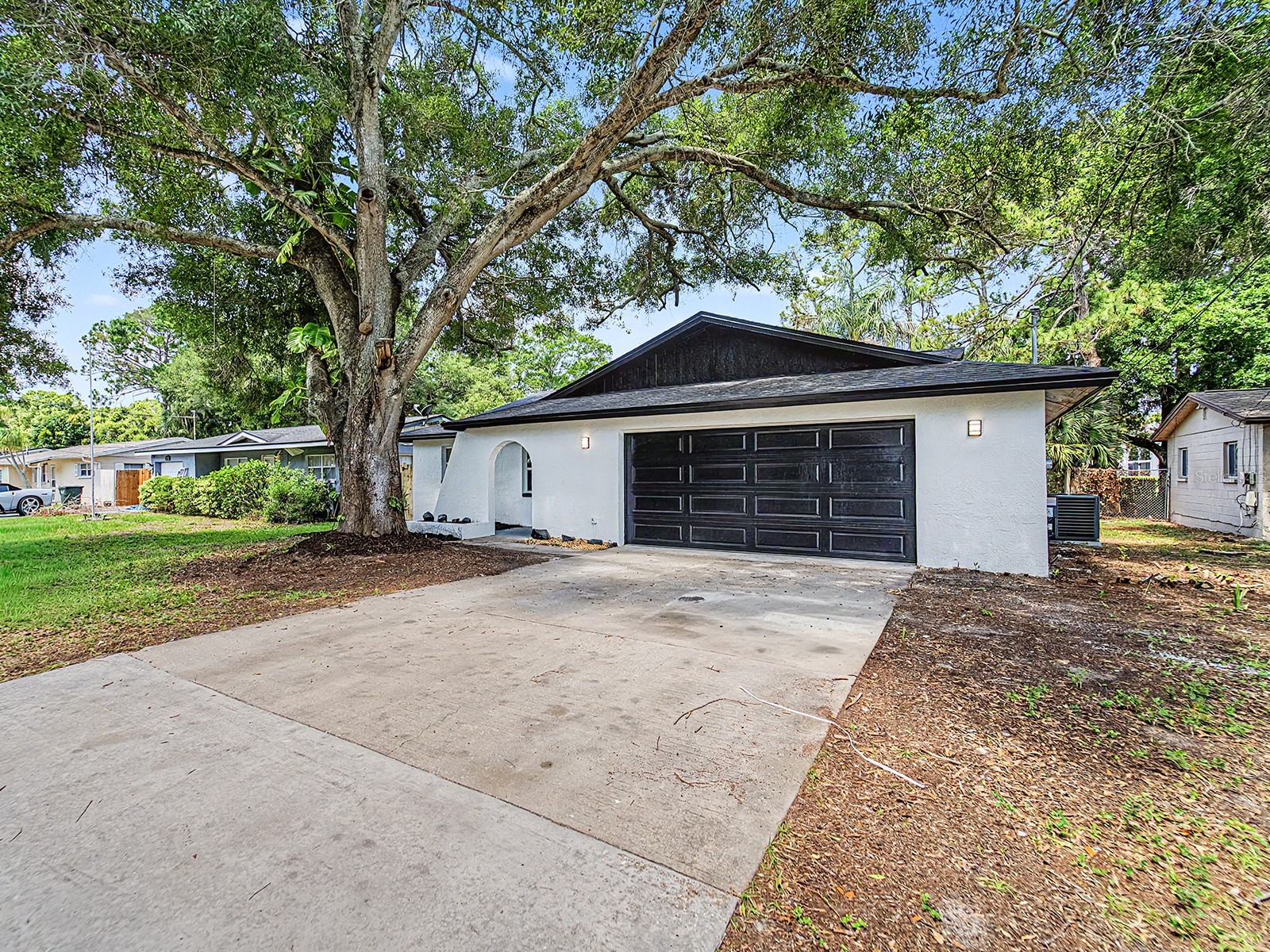 13748 Audrey Lane Largo FL 33771 TB8513510 image1