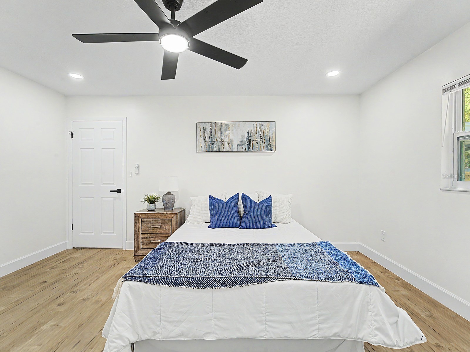 13748 Audrey Lane Largo FL 33771 TB8513510 image10