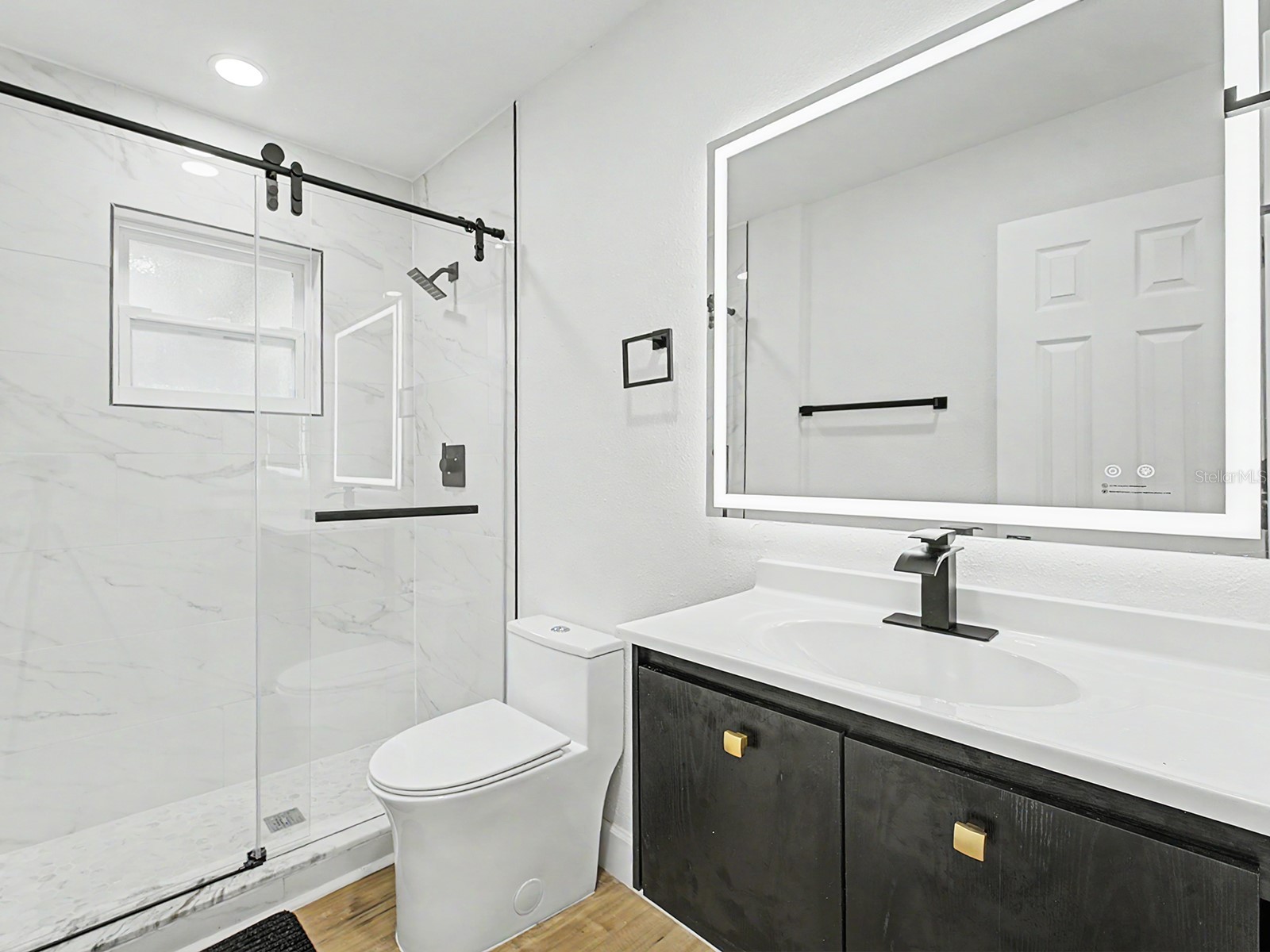 13748 Audrey Lane Largo FL 33771 TB8513510 image11