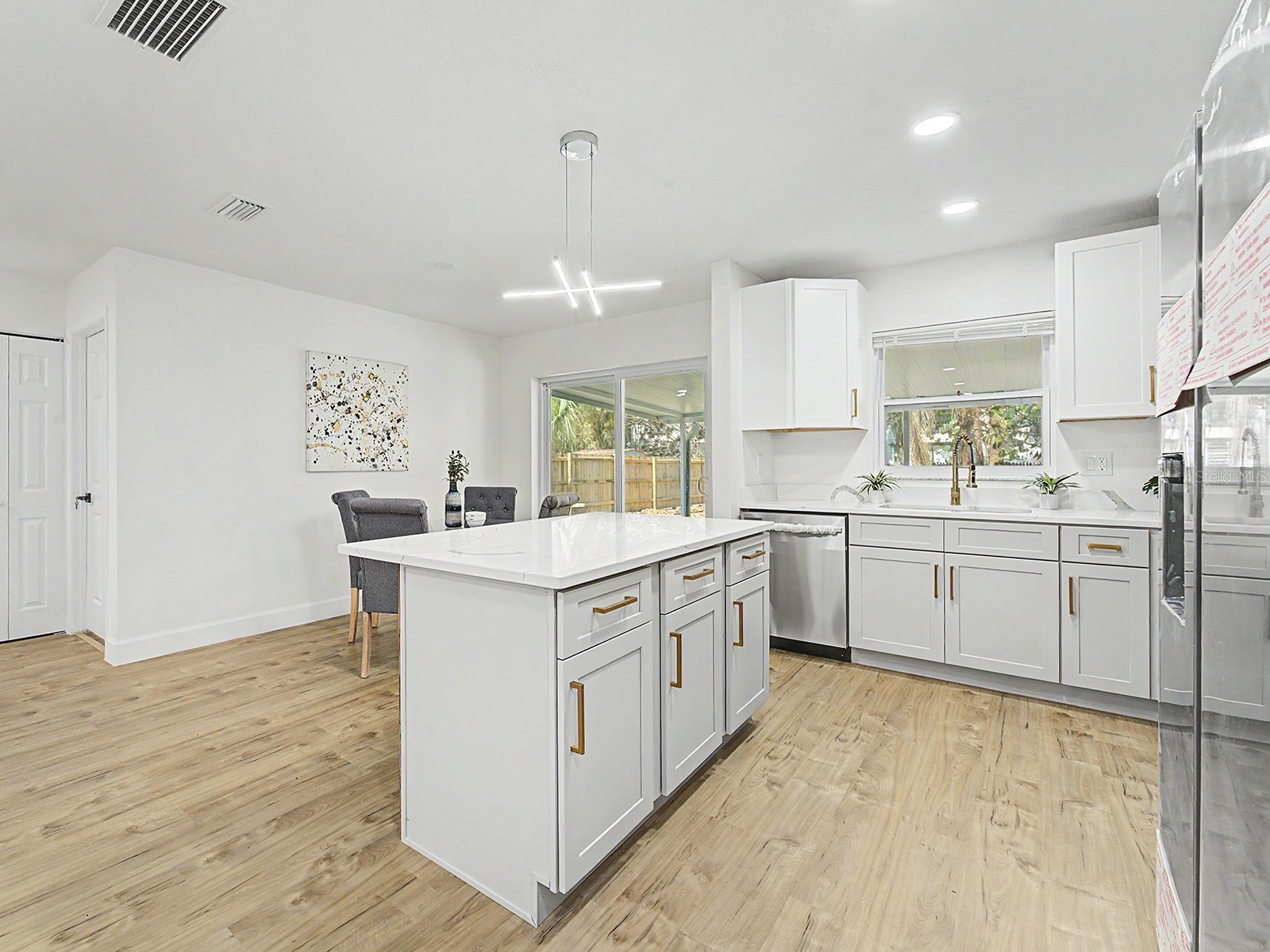 13748 Audrey Lane Largo FL 33771 TB8513510 image12