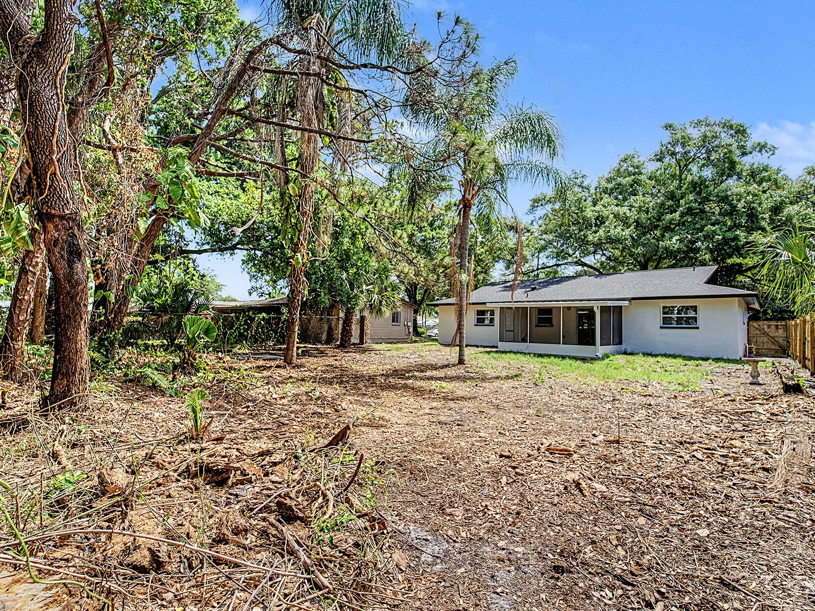 13748 Audrey Lane Largo FL 33771 TB8513510 image14