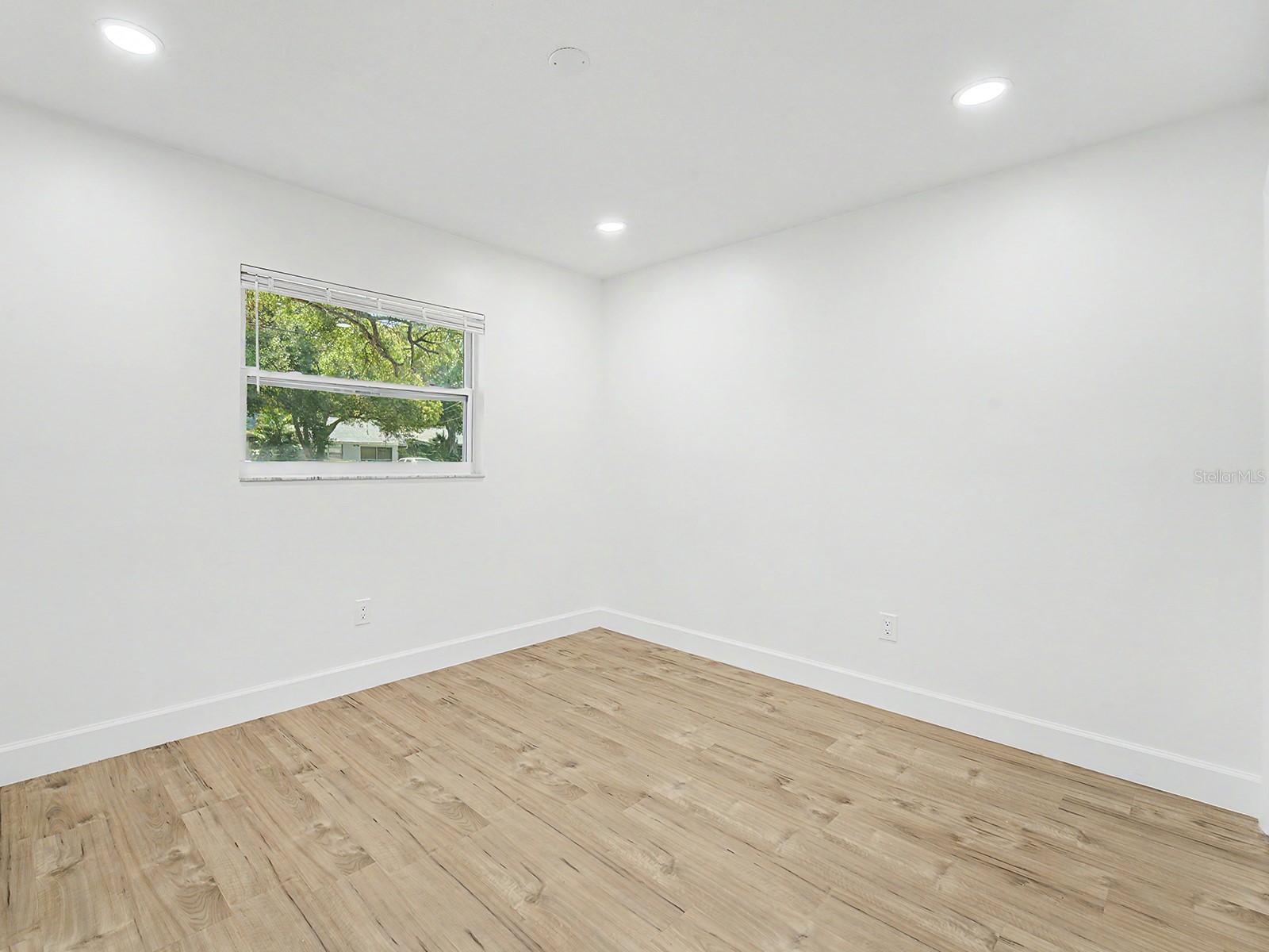 13748 Audrey Lane Largo FL 33771 TB8513510 image15