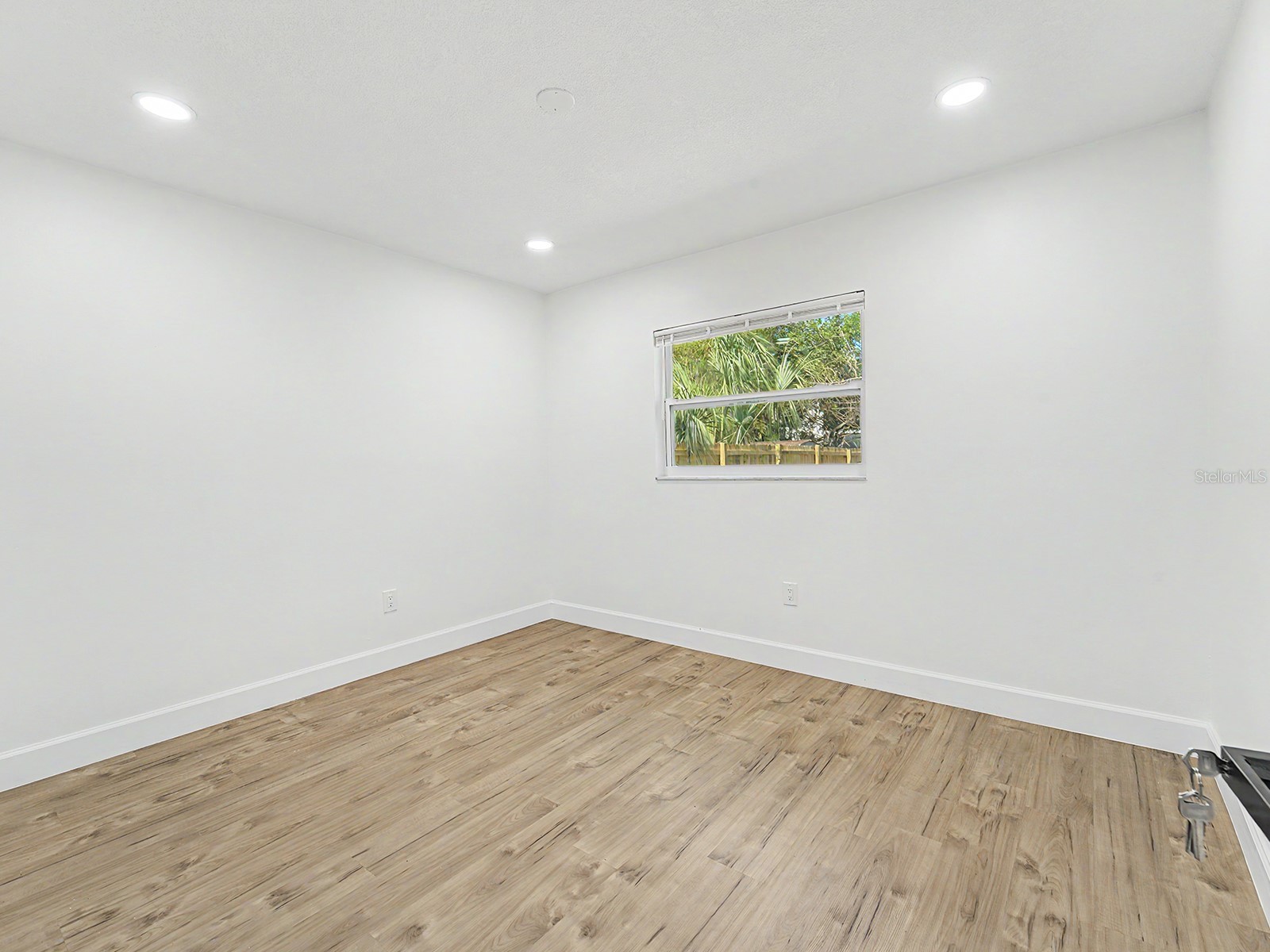 13748 Audrey Lane Largo FL 33771 TB8513510 image16