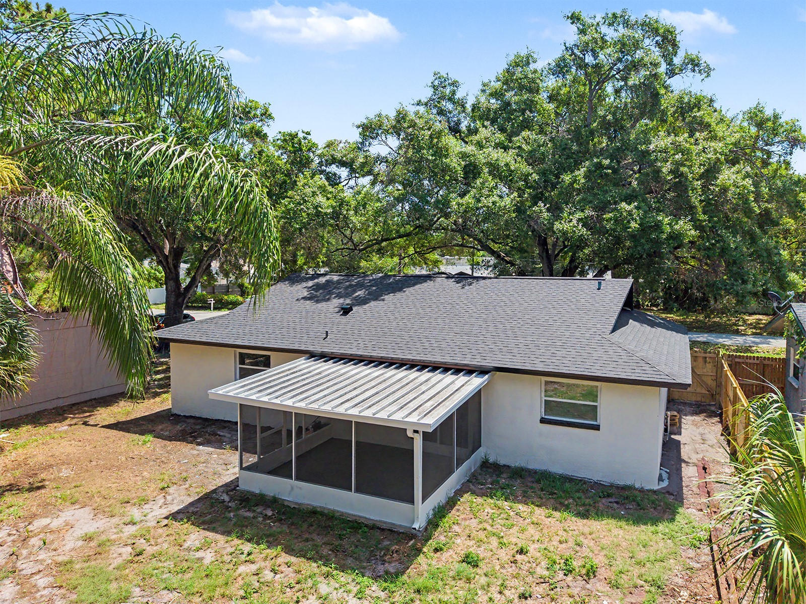 13748 Audrey Lane Largo FL 33771 TB8513510 image18