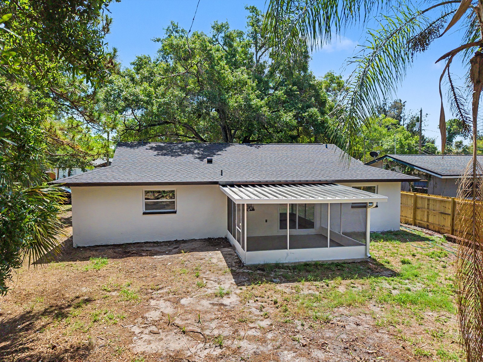 13748 Audrey Lane Largo FL 33771 TB8513510 image19