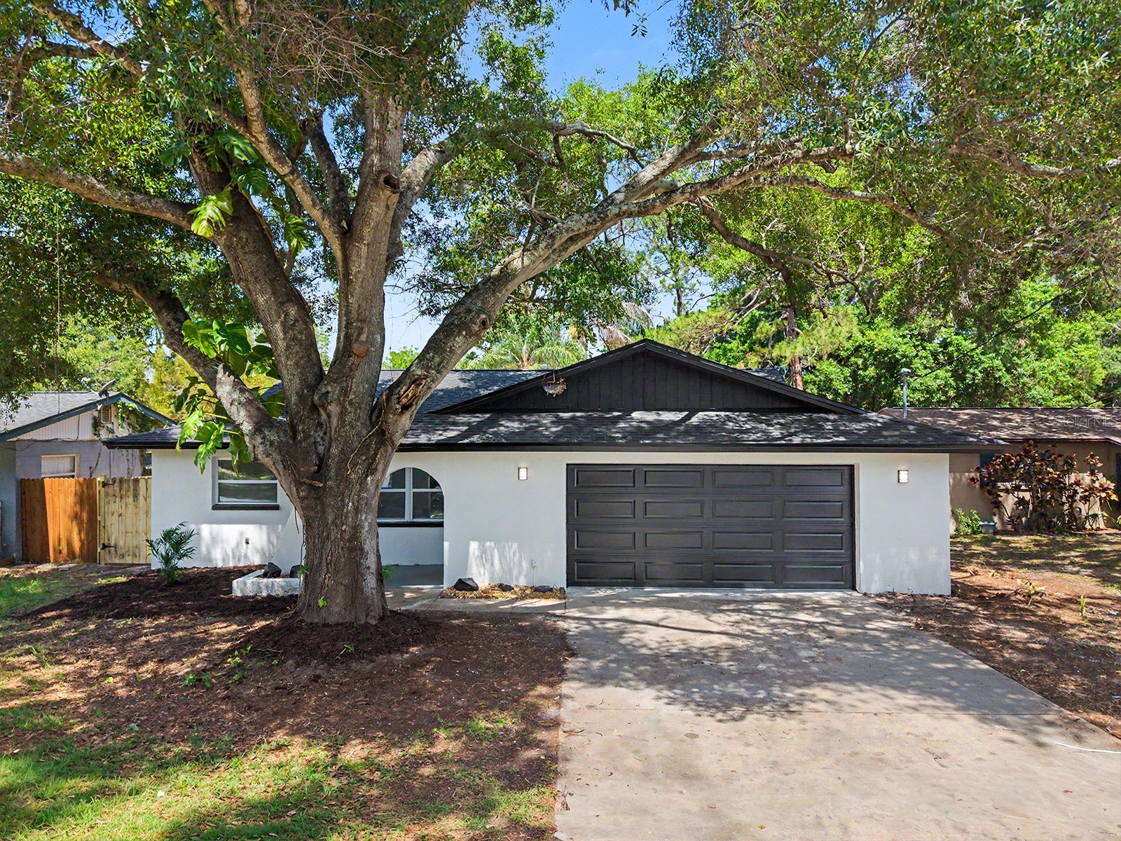 13748 Audrey Lane Largo FL 33771 TB8513510 image20