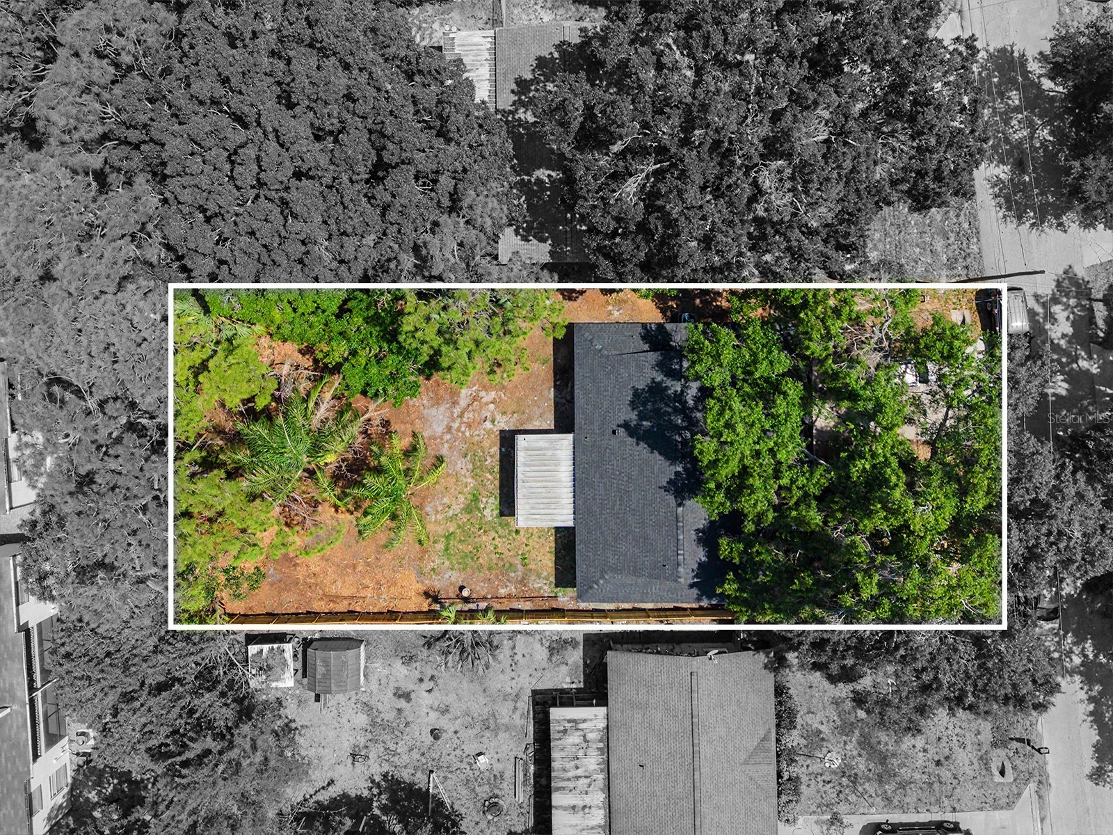 13748 Audrey Lane Largo FL 33771 TB8513510 image21