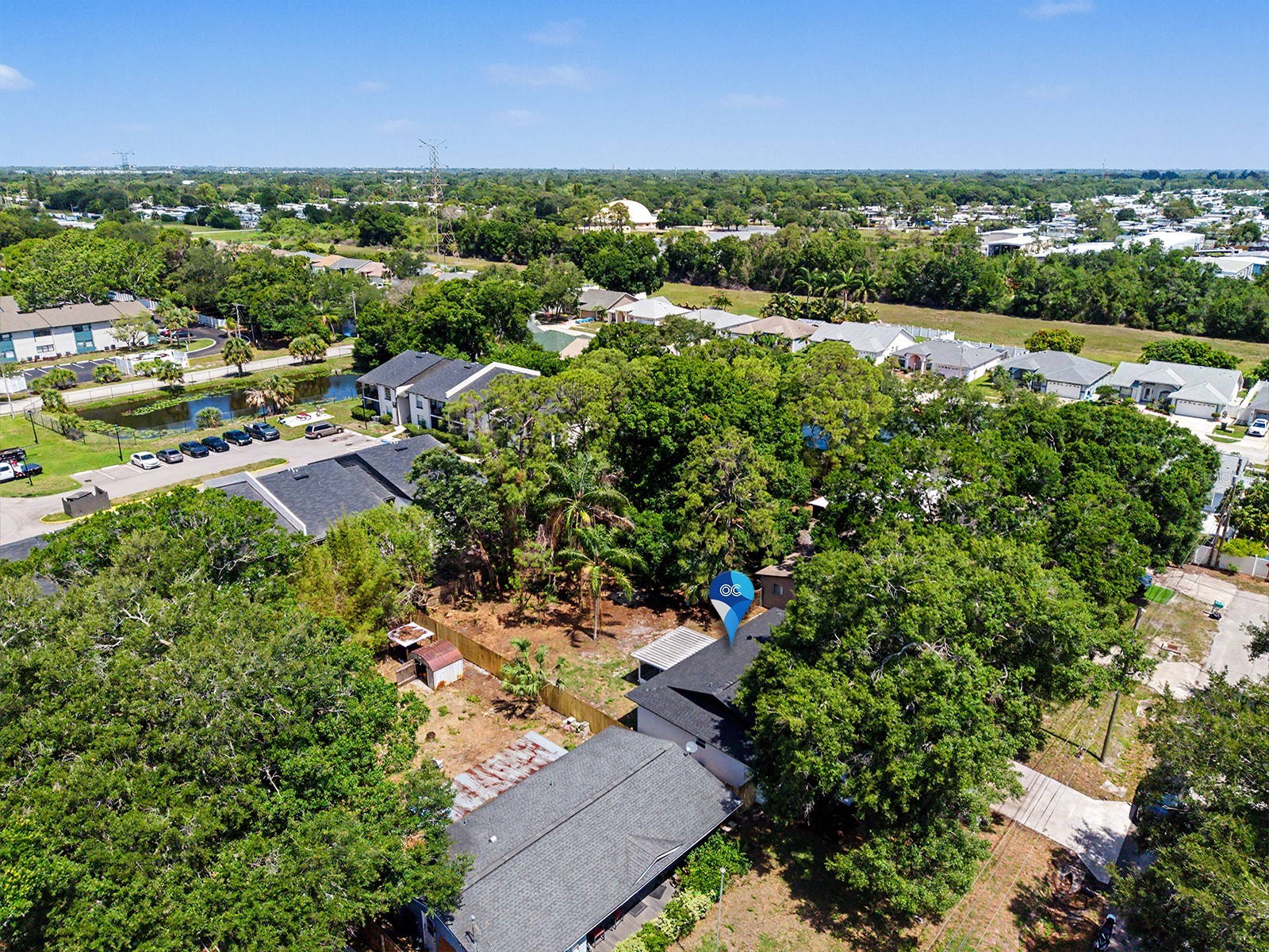 13748 Audrey Lane Largo FL 33771 TB8513510 image22