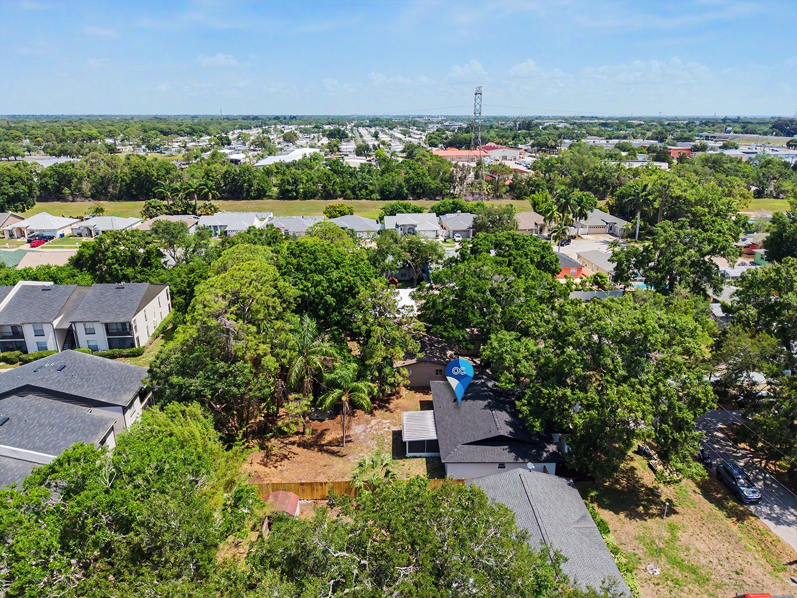 13748 Audrey Lane Largo FL 33771 TB8513510 image23