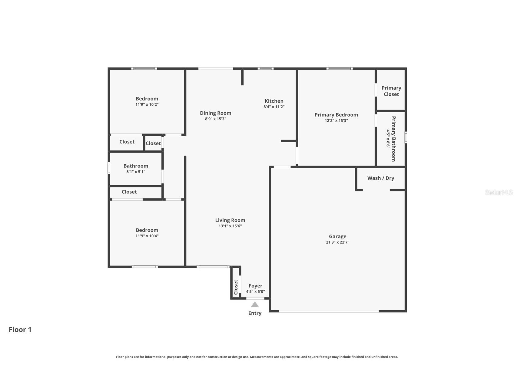 13748 Audrey Lane Largo FL 33771 TB8513510 image24