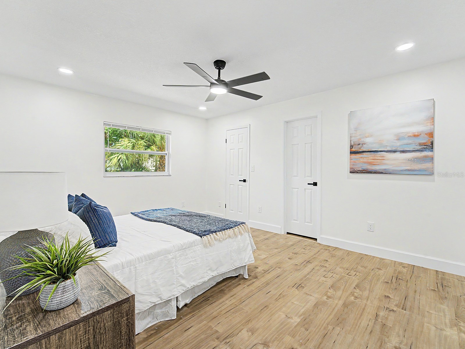 13748 Audrey Lane Largo FL 33771 TB8513510 image8