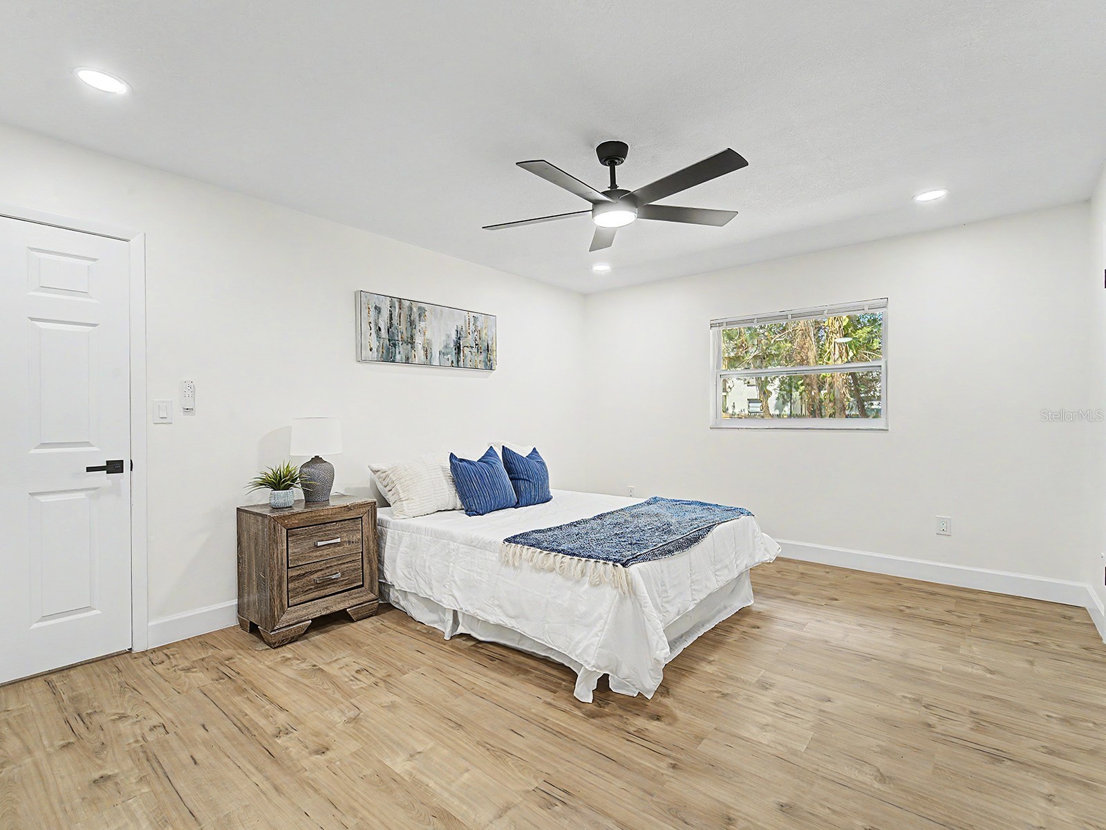 13748 Audrey Lane Largo FL 33771 TB8513510 image9