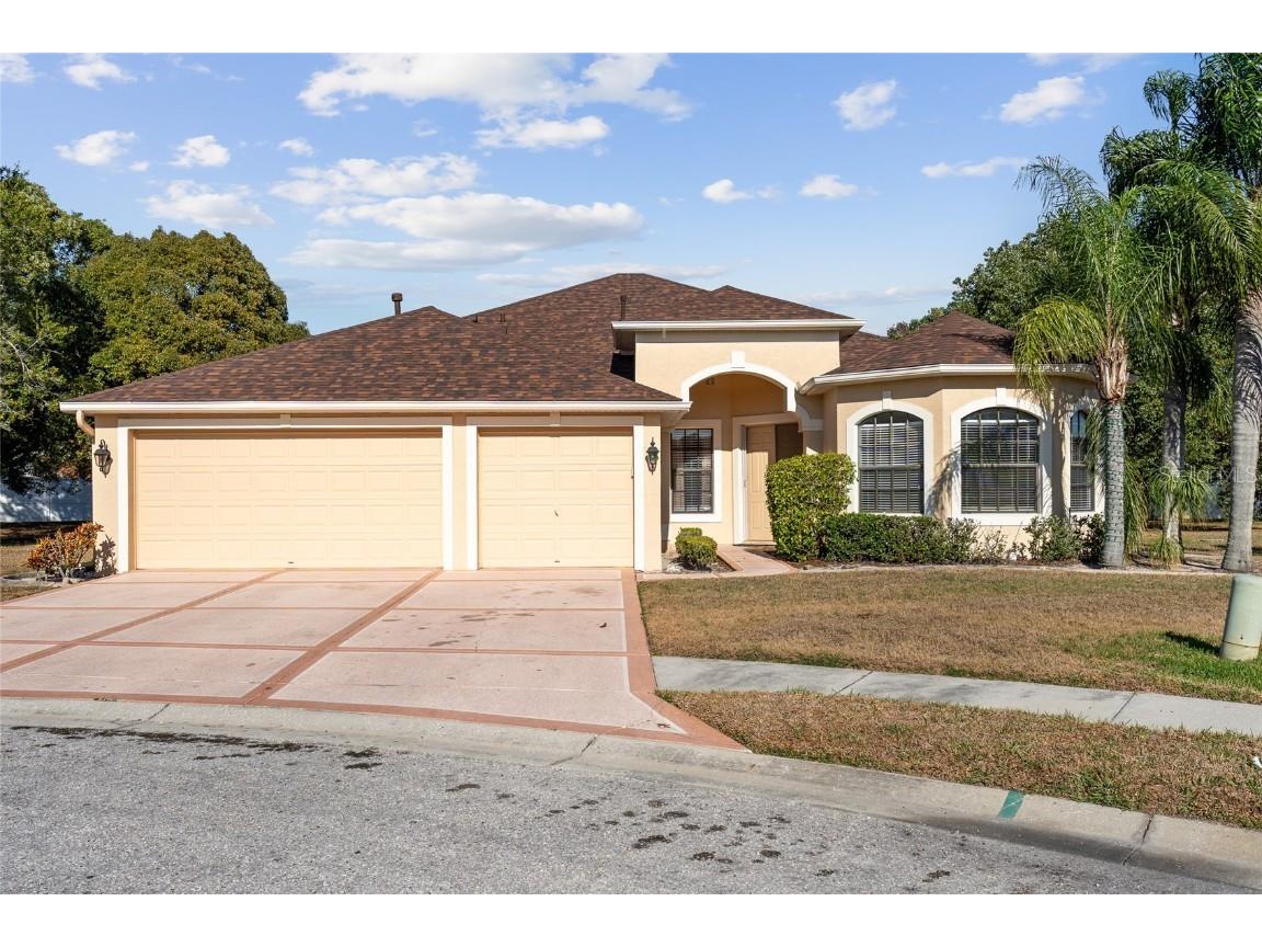 13748 Bryndlewood Court Hudson FL 34669 O6370970 image1