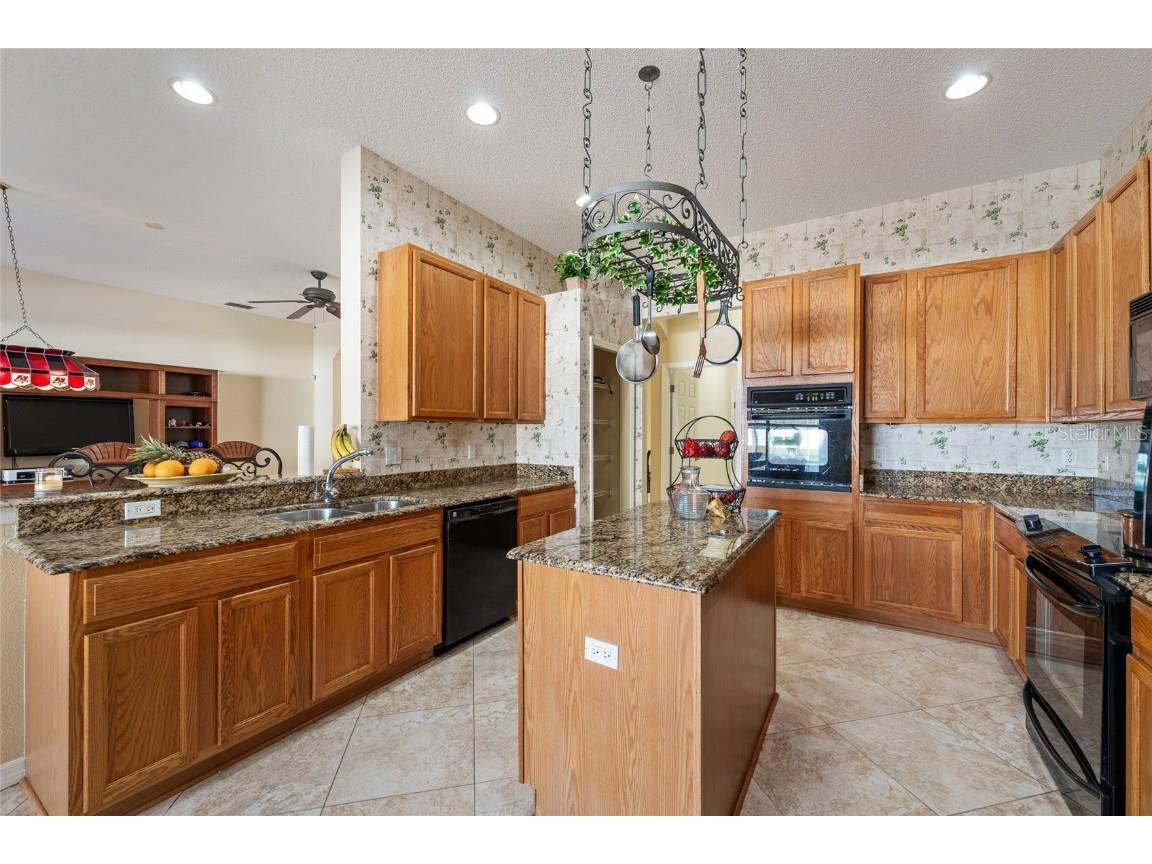 13748 Bryndlewood Court Hudson FL 34669 O6370970 image10