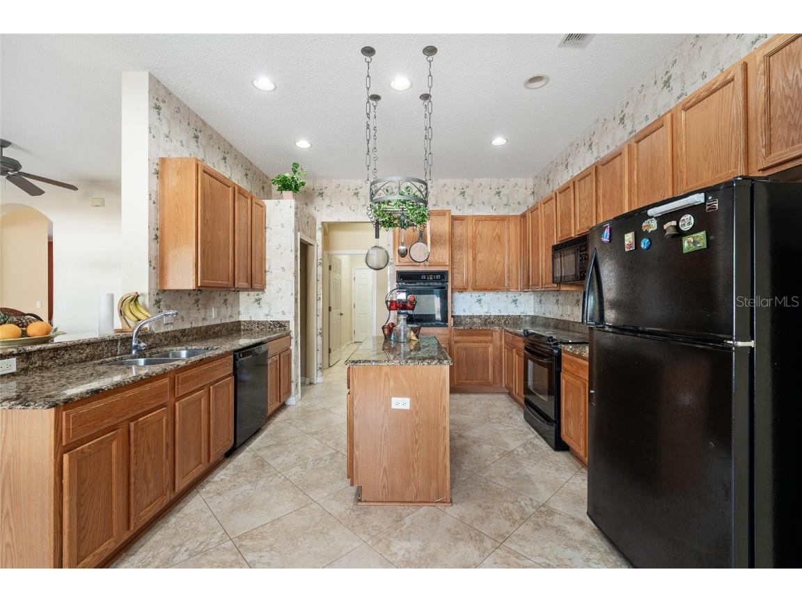 13748 Bryndlewood Court Hudson FL 34669 O6370970 image11