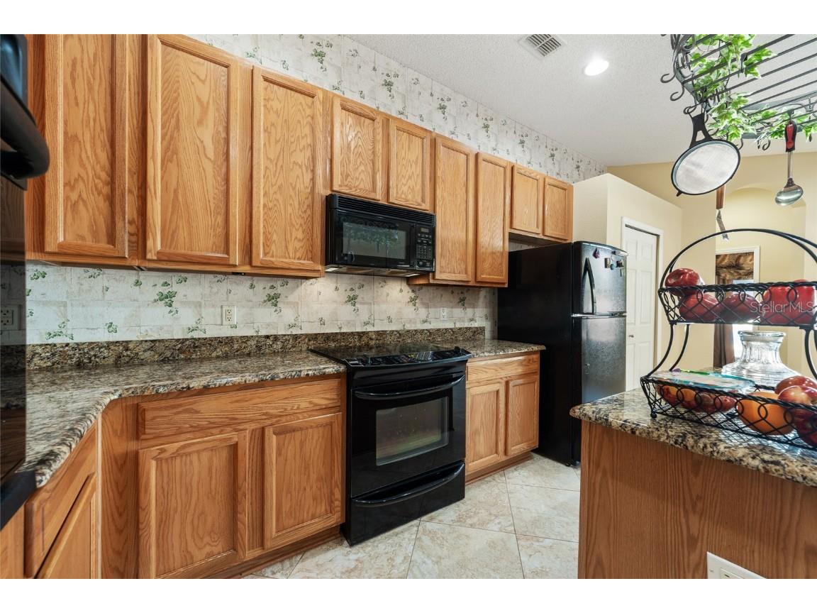 13748 Bryndlewood Court Hudson FL 34669 O6370970 image12