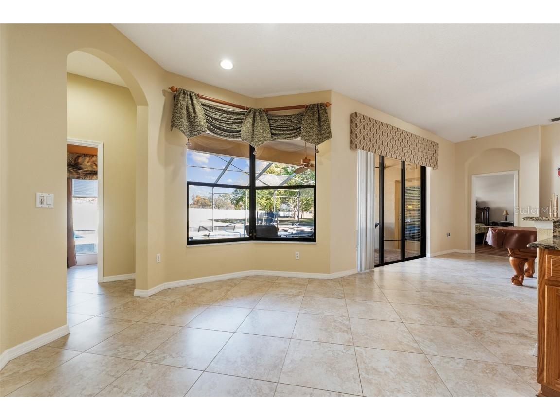 13748 Bryndlewood Court Hudson FL 34669 O6370970 image14