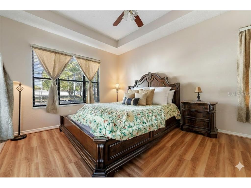 13748 Bryndlewood Court Hudson FL 34669 O6370970 image15