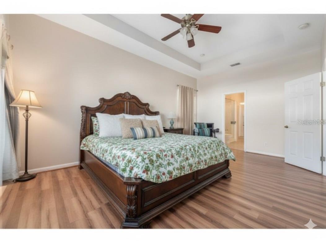 13748 Bryndlewood Court Hudson FL 34669 O6370970 image16