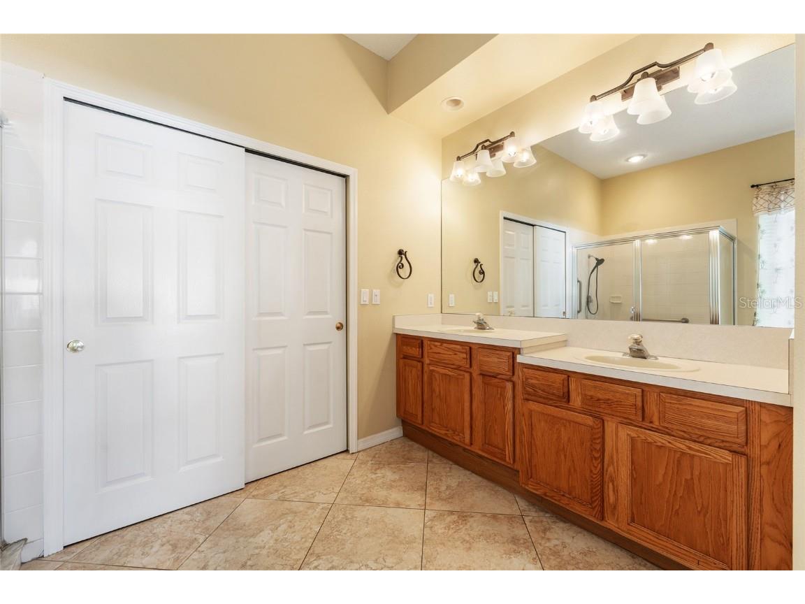 13748 Bryndlewood Court Hudson FL 34669 O6370970 image17