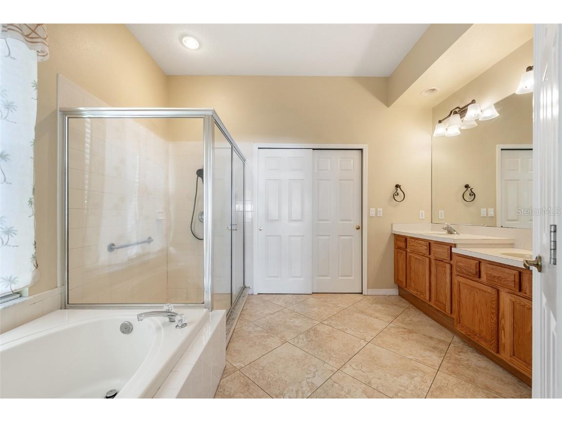 13748 Bryndlewood Court Hudson FL 34669 O6370970 image18