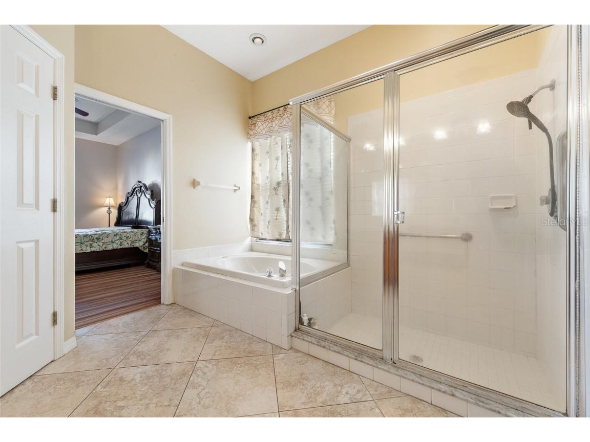 13748 Bryndlewood Court Hudson FL 34669 O6370970 image19