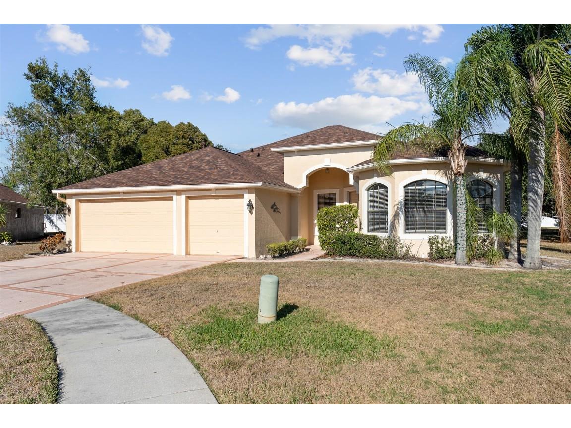 13748 Bryndlewood Court Hudson FL 34669 O6370970 image2