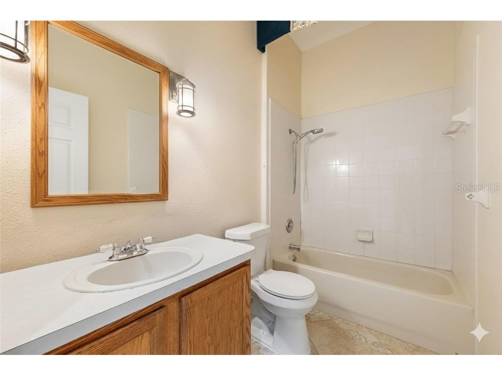 13748 Bryndlewood Court Hudson FL 34669 O6370970 image22